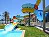 Thalassa Sousse Resort & Aqua Park #5
